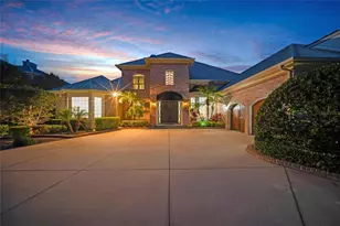 7708 Desoto Memorial Hwy, Bradenton, FL 34209 - Photo 90