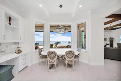 7708 Desoto Memorial Highway, Bradenton, FL 34209 - Photo 18
