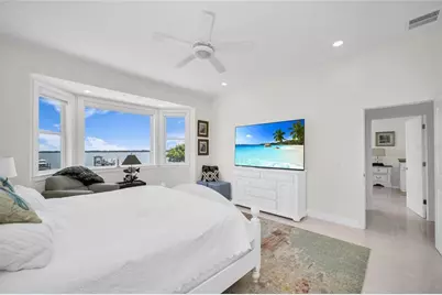 7708 Desoto Memorial Highway, Bradenton, FL 34209 - Photo 50