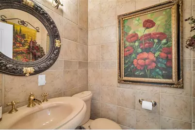 7708 Desoto Memorial Highway, Bradenton, FL 34209 - Photo 20