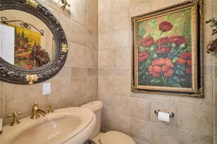 7708 Desoto Memorial Hwy, Bradenton, FL 34209 - Photo 20