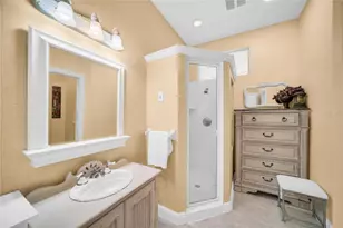7708 Desoto Memorial Hwy, Bradenton, FL 34209 - Photo 58