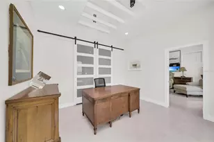 7708 Desoto Memorial Hwy, Bradenton, FL 34209 - Photo 28
