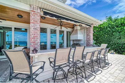 7708 Desoto Memorial Highway, Bradenton, FL 34209 - Photo 68