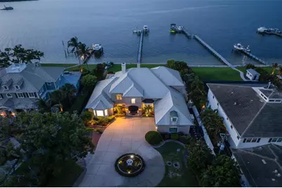 7708 Desoto Memorial Highway, Bradenton, FL 34209 - Photo 96