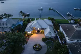7708 Desoto Memorial Hwy, Bradenton, FL 34209 - Photo 96