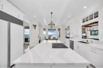 7708 Desoto Memorial Highway, Bradenton, FL 34209 - Photo 14