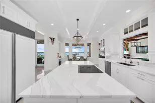 7708 Desoto Memorial Hwy, Bradenton, FL 34209 - Photo 14