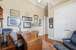 27 Dominica Dr, Englewood, FL 34223 - Photo 40