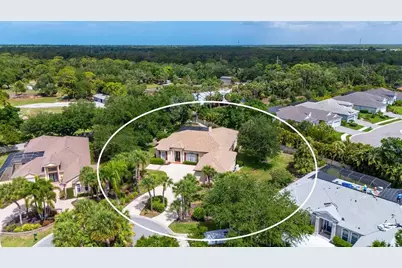 27 Dominica Drive, Englewood, FL 34223 - Photo 62