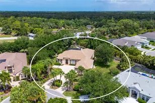27 Dominica Dr, Englewood, FL 34223 - Photo 62