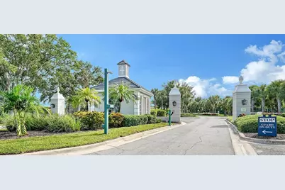 27 Dominica Drive, Englewood, FL 34223 - Photo 64