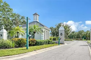 27 Dominica Dr, Englewood, FL 34223 - Photo 64