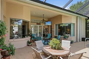 27 Dominica Dr, Englewood, FL 34223 - Photo 50