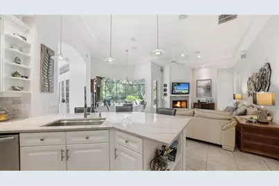 27 Dominica Drive, Englewood, FL 34223 - Photo 22