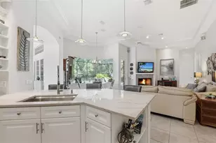 27 Dominica Dr, Englewood, FL 34223 - Photo 22