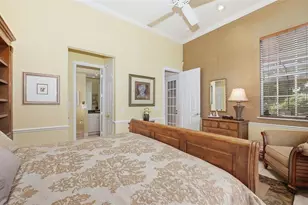 27 Dominica Dr, Englewood, FL 34223 - Photo 34