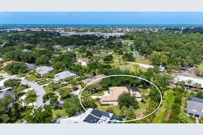 27 Dominica Drive, Englewood, FL 34223 - Photo 60