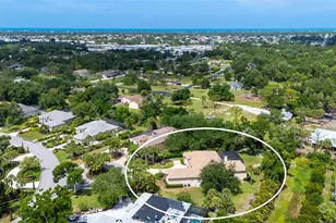 27 Dominica Dr, Englewood, FL 34223 - Photo 60