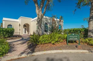 27 Dominica Dr, Englewood, FL 34223 - Photo 84