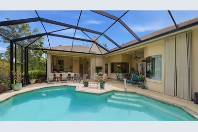 27 Dominica Drive, Englewood, FL 34223 - Photo 52