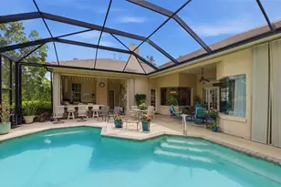 27 Dominica Dr, Englewood, FL 34223 - Photo 52