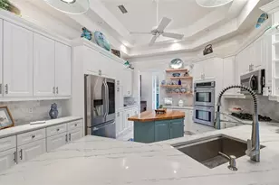 27 Dominica Dr, Englewood, FL 34223 - Photo 18