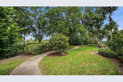 27 Dominica Drive, Englewood, FL 34223 - Photo 58
