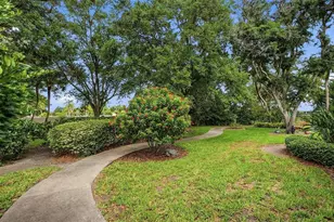 27 Dominica Dr, Englewood, FL 34223 - Photo 58