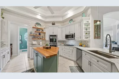 27 Dominica Drive, Englewood, FL 34223 - Photo 20