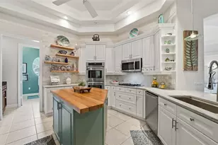 27 Dominica Dr, Englewood, FL 34223 - Photo 20