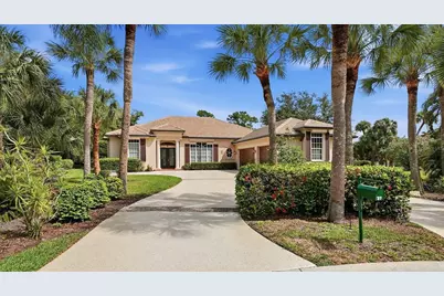 27 Dominica Drive, Englewood, FL 34223 - Photo 1