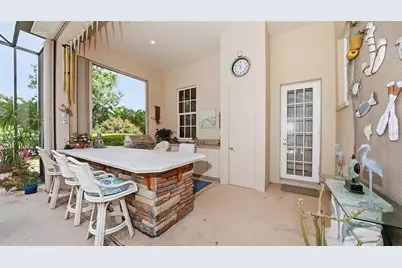 27 Dominica Drive, Englewood, FL 34223 - Photo 46