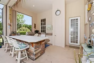 27 Dominica Dr, Englewood, FL 34223 - Photo 46