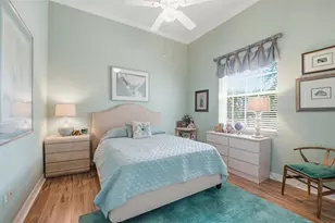 27 Dominica Dr, Englewood, FL 34223 - Photo 36