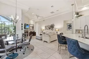 27 Dominica Dr, Englewood, FL 34223 - Photo 16