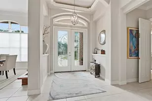 27 Dominica Dr, Englewood, FL 34223 - Photo 4