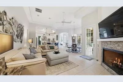 27 Dominica Drive, Englewood, FL 34223 - Photo 14