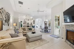 27 Dominica Dr, Englewood, FL 34223 - Photo 14
