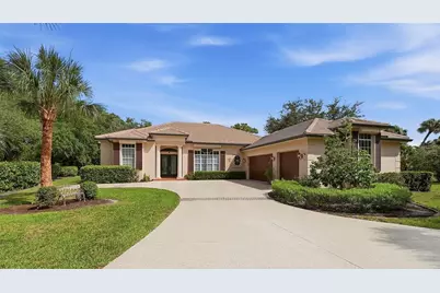 27 Dominica Drive, Englewood, FL 34223 - Photo 2