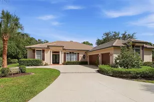 27 Dominica Dr, Englewood, FL 34223 - Photo 2