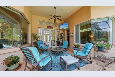 27 Dominica Drive, Englewood, FL 34223 - Photo 44
