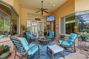 27 Dominica Dr, Englewood, FL 34223 - Photo 44