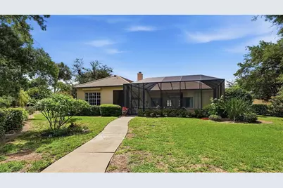 27 Dominica Drive, Englewood, FL 34223 - Photo 54