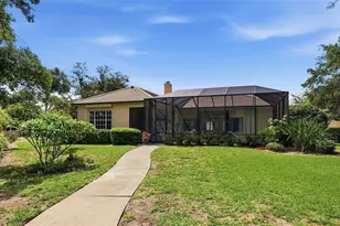 27 Dominica Dr, Englewood, FL 34223 - Photo 54
