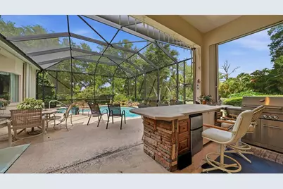 27 Dominica Drive, Englewood, FL 34223 - Photo 48