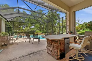 27 Dominica Dr, Englewood, FL 34223 - Photo 48