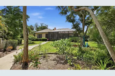 27 Dominica Drive, Englewood, FL 34223 - Photo 56