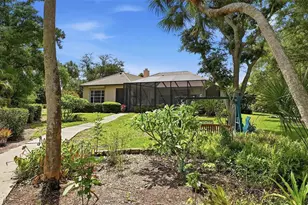 27 Dominica Dr, Englewood, FL 34223 - Photo 56