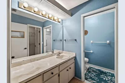 1619 E Cypress Point Drive, Venice, FL 34293 - Photo 18
